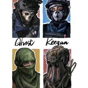 康康小彩虹的钢琴谱