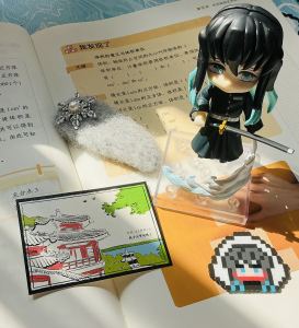 WYL纸飞机批发商的钢琴谱