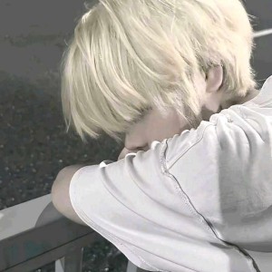 诚少🐟™的钢琴谱