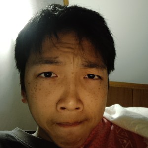 王霖玲的钢琴谱