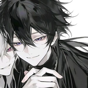 苏兔_戾鸢 シ的钢琴谱