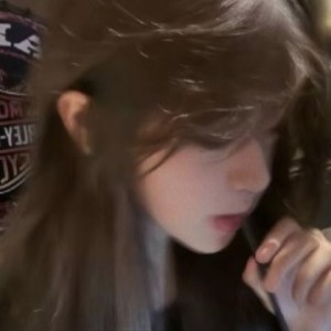 ［极道］栀玖兮.雪的钢琴谱