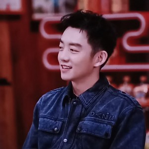 [灵晓]总首领[鼠之家][⭐星空的钢琴谱