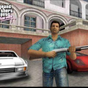 秦秦不秦的钢琴谱