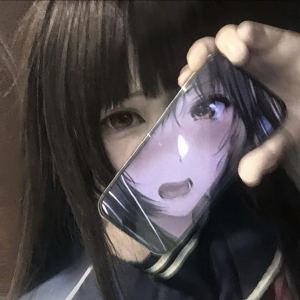 鏡^失憶海-☆ ［不常上］的钢琴谱