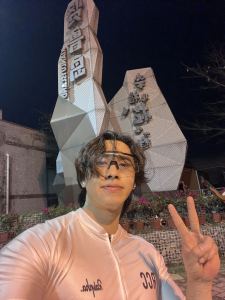 181****6885的个人空间