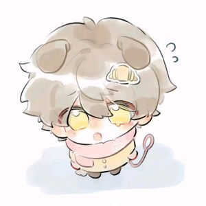 十分高大的述的钢琴谱