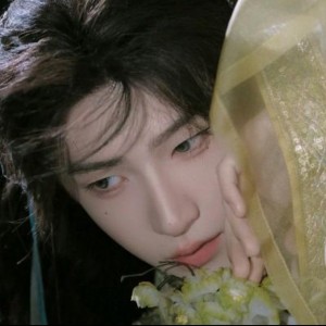 翊只Yu.Tz🐾的钢琴谱