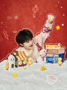 卡布叻—真睿🥰的钢琴谱