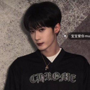 -Tancatciyuee.＾的个人空间