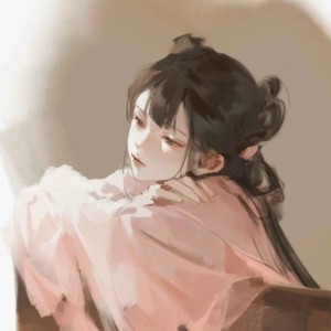 宝元元元元的钢琴谱