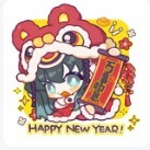 [鬼滅の刃]有一郎[惊魂夜]海瑟的钢琴谱