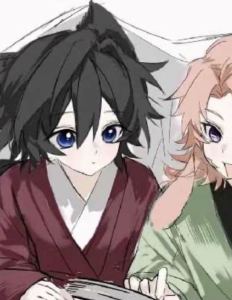 义勇桑●3●的钢琴谱