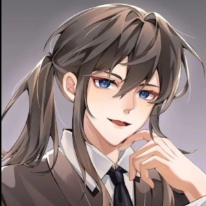 白king爱谢塔的钢琴谱