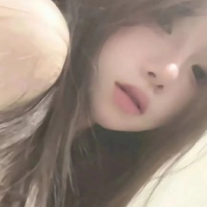 辞忧的个人空间