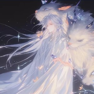 【冬青文社】Y.的钢琴谱