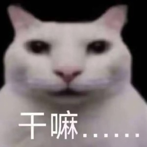 星梦小号的钢琴谱