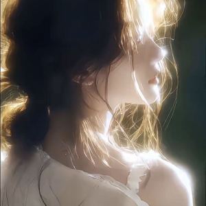 桃花音乐的钢琴谱