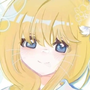 shootout的演奏视频