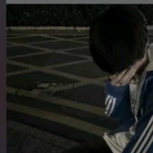 [晓]♠的钢琴谱