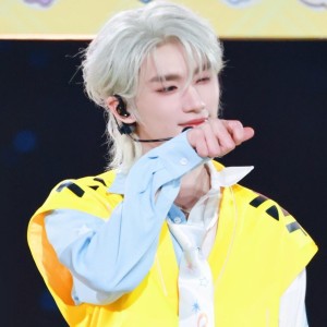 想念马哥的阿程就像雨木木想芽芽的钢琴谱