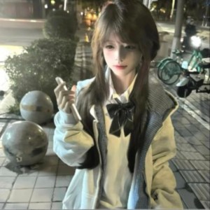 永不散场的钢琴谱