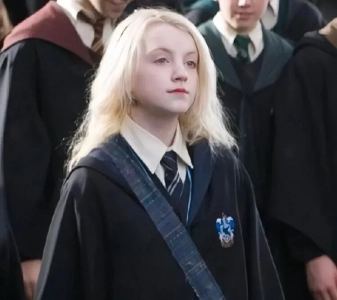 卢娜第一的钢琴谱