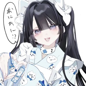 超超超超影❤️的钢琴谱