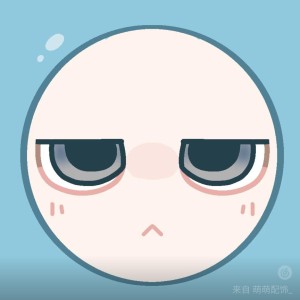 喵喵喵.com的钢琴谱