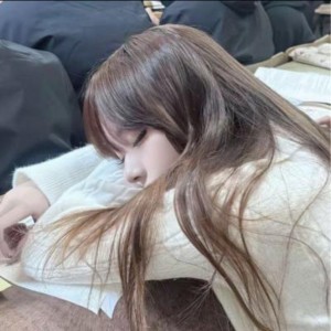 起风了的演奏视频