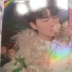 ∨’小肉肉 的钢琴谱