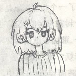 莫扎特奏鸣曲 k330的演奏视频