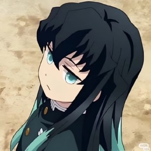 蛇恋99的钢琴谱