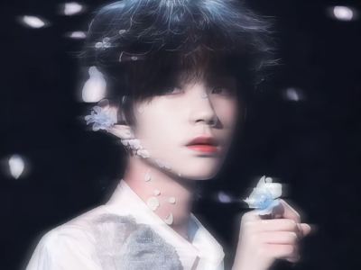 108号小星球的钢琴谱