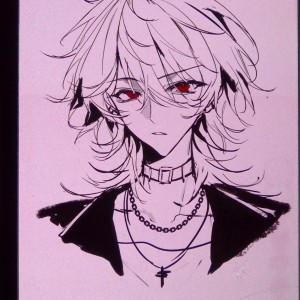 cn季秊的钢琴谱