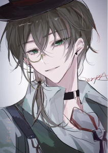 从日从天的个人空间