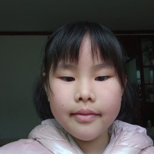 上学歌的演奏视频