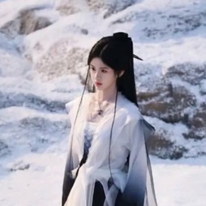 米酱.+慧的钢琴谱