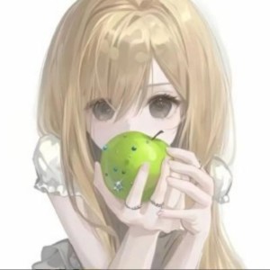 記憶.的钢琴谱