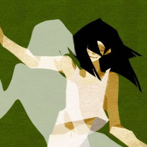 -初晴(葵的钢琴谱