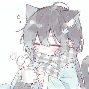 Timekeeper的钢琴谱