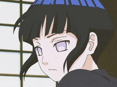 日向雏田的钢琴谱