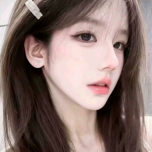 小彤的钢琴谱