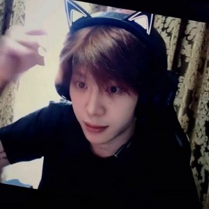 Luv Letter的演奏视频