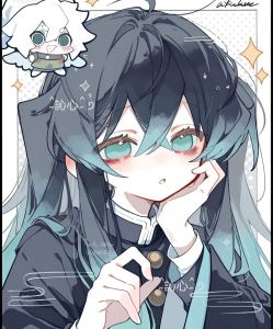 透透晚安的钢琴谱