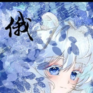 [CHUROS·NEWU]俄罗斯的钢琴谱