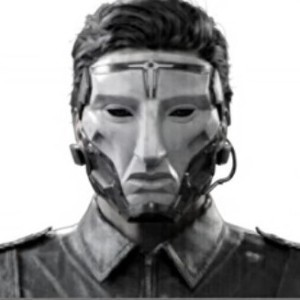 [典狱长]格赫罗斯的钢琴谱