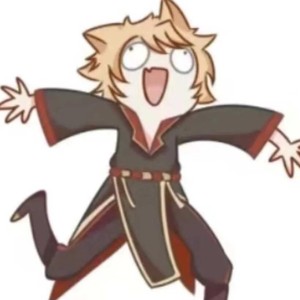 133****4696的钢琴谱