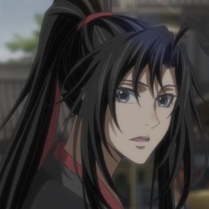 忘羡99好不好的钢琴谱