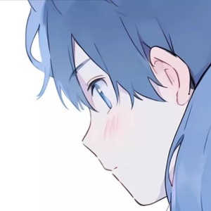 哈哈哈的个人空间